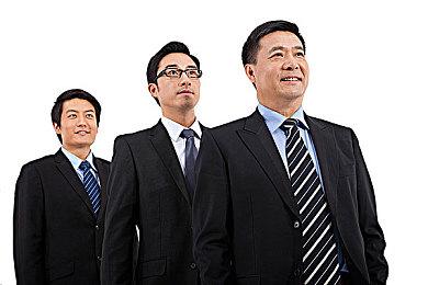 太空打砖块《粉碎：重制豪华版》公布 登陆全平台